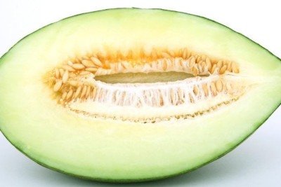 O melão é uma fruta apreciada por muitas pessoas. Saboroso e versátil, tem propriedades que ajudam a manter o corpo saudável e em bom funcionamento. -  (crédito: Pixabay)