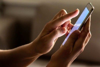 Uma plataforma colaborativa contra golpes digitais -  (crédito: Platobr Nacional)