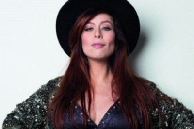 Pitty tem sido reconhecida como uma das maiores representantes do rock contemporâneo brasileiro. Com milhões de discos vendidos ao longo de sua carreira, a cantora aparece, frequentemente, em listas de melhores artistas do rock nacional. 
 -  (crédito: Divulgação)