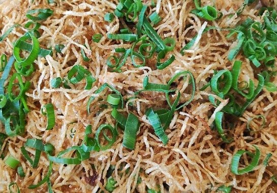 Wikimedia Commons/Reprodução