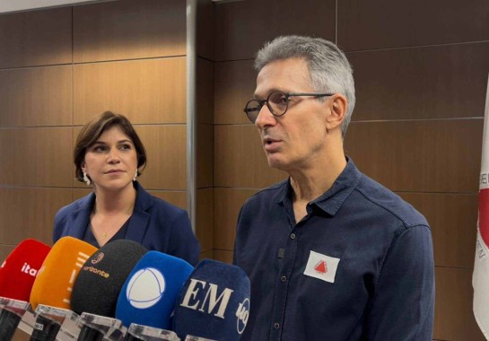 Andrei Megre/EM/D.A Press