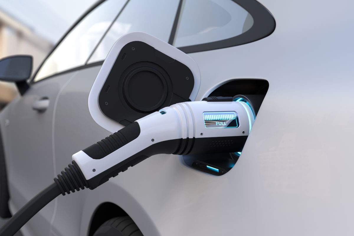 Saiba quais mudanças são necessárias em casa para ter um carro elétrico - Saiba quais mudan&ccedil;as s&atilde;o necess&aacute;rias em casa para ter um carro el&eacute;trico