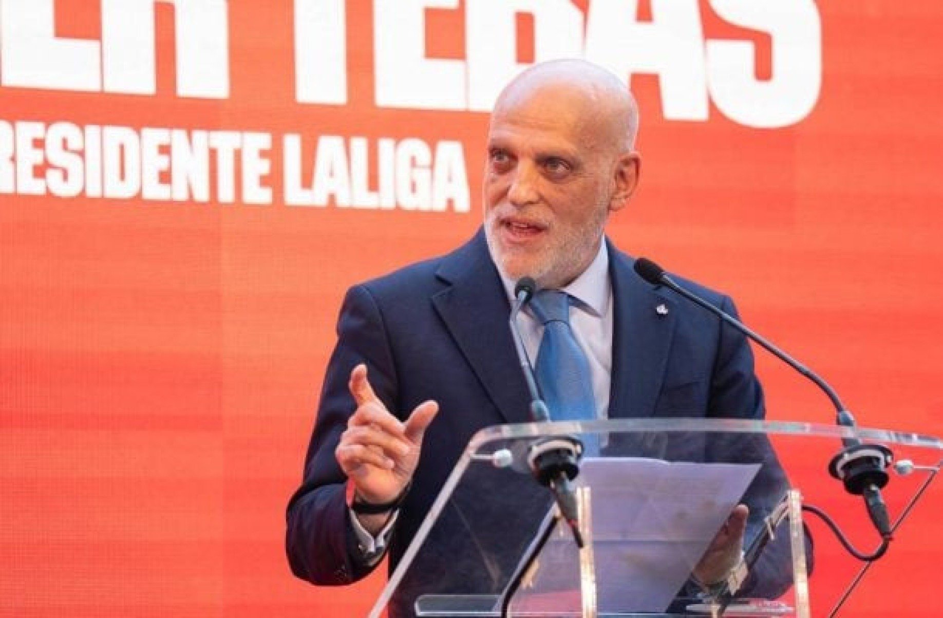 LaLiga confirma jogo entre Villarreal e Barcelona nos Estados Unidos