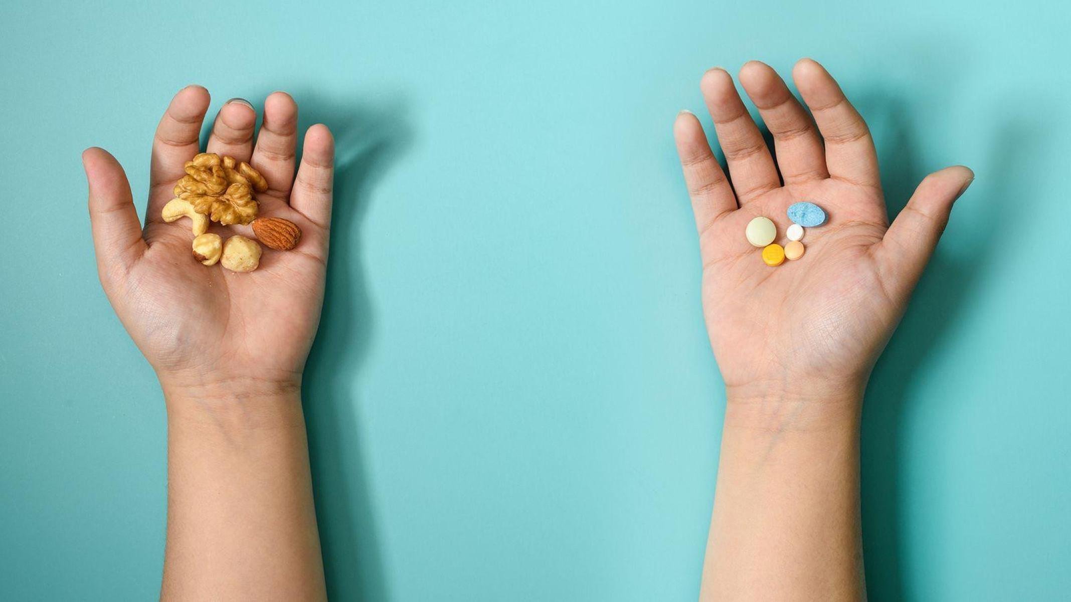 É possível emagrecer com 'efeito Ozempic' por meio de dietas? - Getty Images