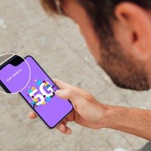 Google transforma telecom em pilar de seu ecossistema - DINO