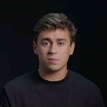 Nikolas reage à captura de Maduro e sugere mesmo destino para Moraes - Nikolas Ferreira/EM/D.A.Press