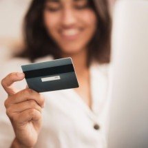 PicPay, Nubank ou Inter? Qual banco digital oferece mais vantagens - FreePik
