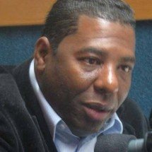 Netinho de Paula tem direitos autorais penhorados por constranger mulher na TV - Mílton Jung /Wikimédia Commons