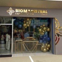 Franquia em Manaus chega ao ponto de equilíbrio em 2 meses - DINO