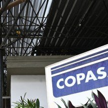 AMM alerta para impactos de privatização da Copasa e aciona o TCE-MG  - EM/D.A/PRESS