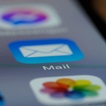Seu e-mail foi vazado? Cinco passos para descobrir e proteger sua conta - Canva