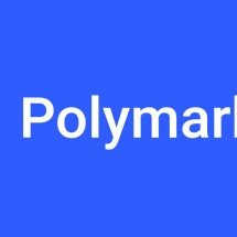 Como funciona o Polymarket, a bolsa de apostas em acontecimentos - Wikimedia Commons