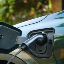 Carregadores de carro elétrico: conheça os tipos e as diferenças - Canva