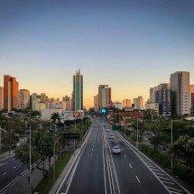 Terras degradadas impulsionam M&amp;A no agro sustentável - DINO