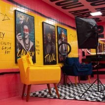 Grupo Supley se une à Community Creators Academy - DINO