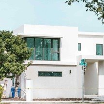 Brasileiros podem ter caminho simplificado para financiar imóveis na Flórida - DINO