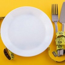 Jejum prolongado: o que ocorre com o organismo após muitas horas sem comer - Freepik