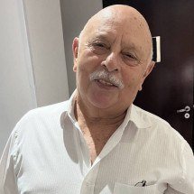 PF faz 66 ações de busca e apreensão contra fraudes no INSS e sindicato de irmão de Lula é um dos alvos - Joelmir Tavares - 25.set.2024/Folhapress