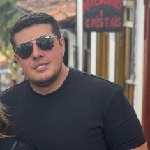 Empresário morto em acidente na BR-365 será enterrado nesta quinta-feira - redes sociais/divulgação