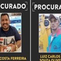 Polícia indicia ex-marido como mandante do assassinato de empresária - Sejusp