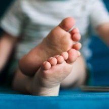 Criança intersexo: urologista explica os diferentes tipos - FreePik