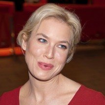 Renée Zellweger quer quinto filme de “O Diário de Bridget Jones” - Wikimedia Commons / Siebbi