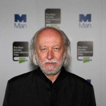 Húngaro László Krasznahorkai vence Nobel de Literatura - Escritor húngaro László Krasznahorkai venceu o Nobel de Literatura em 2025