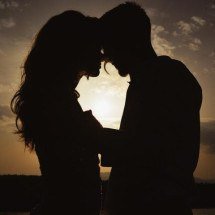 Quando a química é real: relembre 11 casais da ficção que ficaram juntos na vida real - Liridon Shala/Pixabay