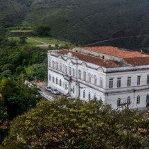Estudantes surdos da UFOP denunciam a falta de intérpretes na instituição - Divulgação/ UFOP