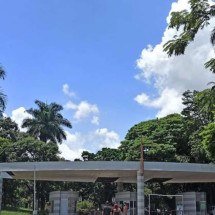 BH terá atrações para as crianças no decorrer deste mês de outubro - Suziane Brugnara/PBH