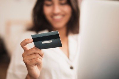 Um dos maiores atrativos dos bancos digitais é a rentabilidade do dinheiro que fica parado na conta -  (crédito: FreePik)