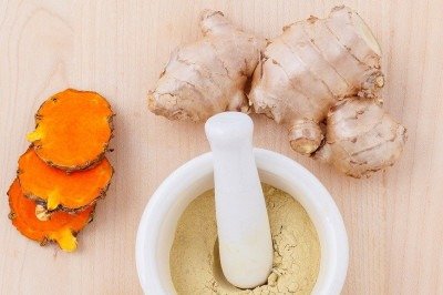 Os tratamentos com homeopatia costumam estar sob controvérsia. Uns gostam, outros não. Por isso, veja algumas informações que podem te ajudar a definir se você é ou não um adepto da modalidade. -  (crédito: Imagem de Seksak Kerdkanno por Pixabay)