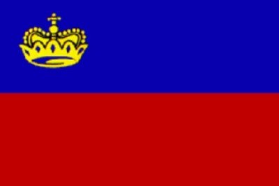 Você sabia que o dia 18 de setembro marca o ingresso de Liechtenstein como estado-membro da Organização das Nações Unidas, em 1990. O país é independente desde 1806, quando deixou a Confederação do Reno e virou um principado.  -  (crédito: Divulgação)