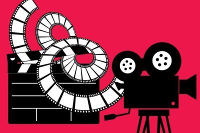 Produzir um filme exige a contratação de centenas de profissionais, incluindo astros que, dependendo da fama, ganham fortuna pelos papéis. Mas os elevados investimentos também podem render muito dinheiro - e lucros elevados - valendo a pena. -  (crédito: Mohamed Hassan por Pixabay )