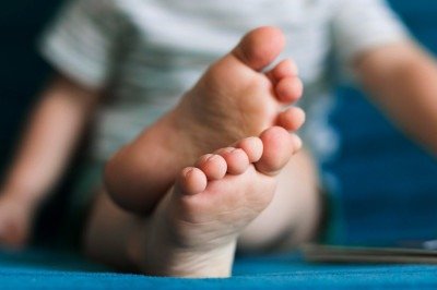 A condição biológica atinge entre 0,5 e 1,7% da população mundial -  (crédito: FreePik)