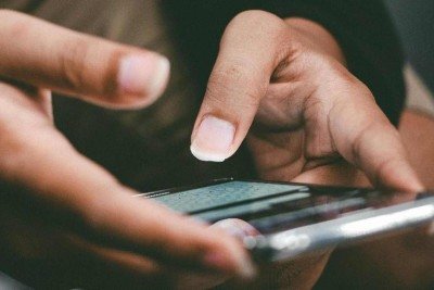 O episódio começou durante uma operação de fiscalização sanitária -  (crédito: Reprodução/Freepik )