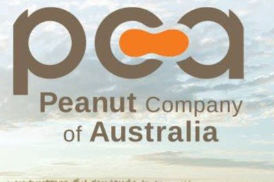 Com uma decisão estratégica, o grupo Bega anunciou o fechamento da Peanut Company of Australia (PCA), encerrando quase 100 anos de produção de amendoim em Kingaroy. -  (crédito: Divulgação )
