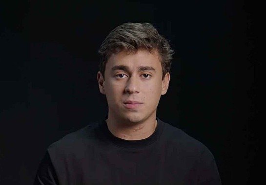 Nikolas Ferreira/EM/D.A.Press