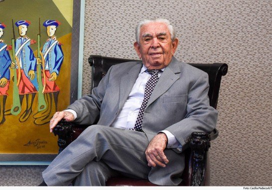 Cecilia Pederzolli/TJMG