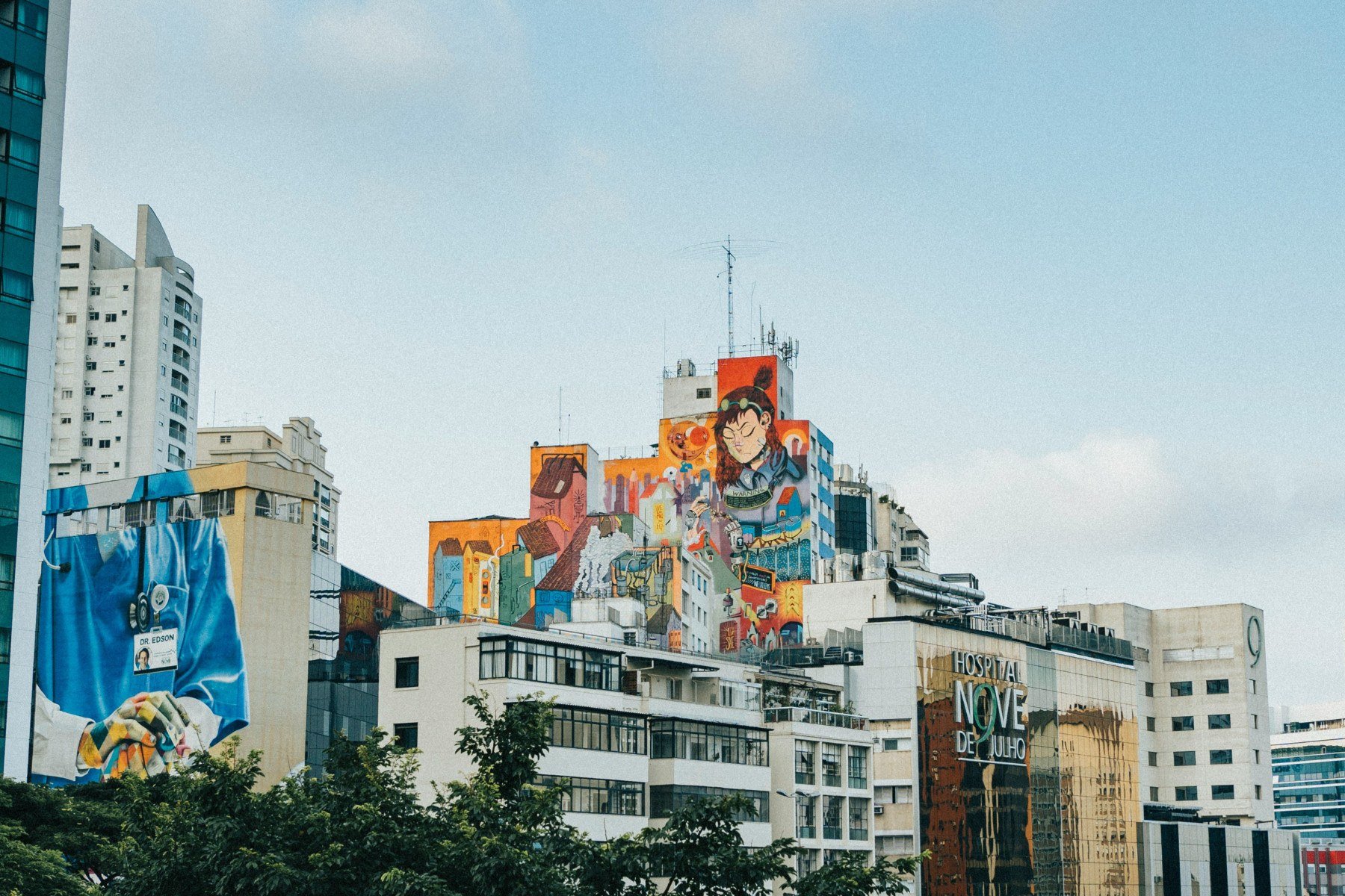 Mercado imobiliário registra avanço nas vendas - DINO