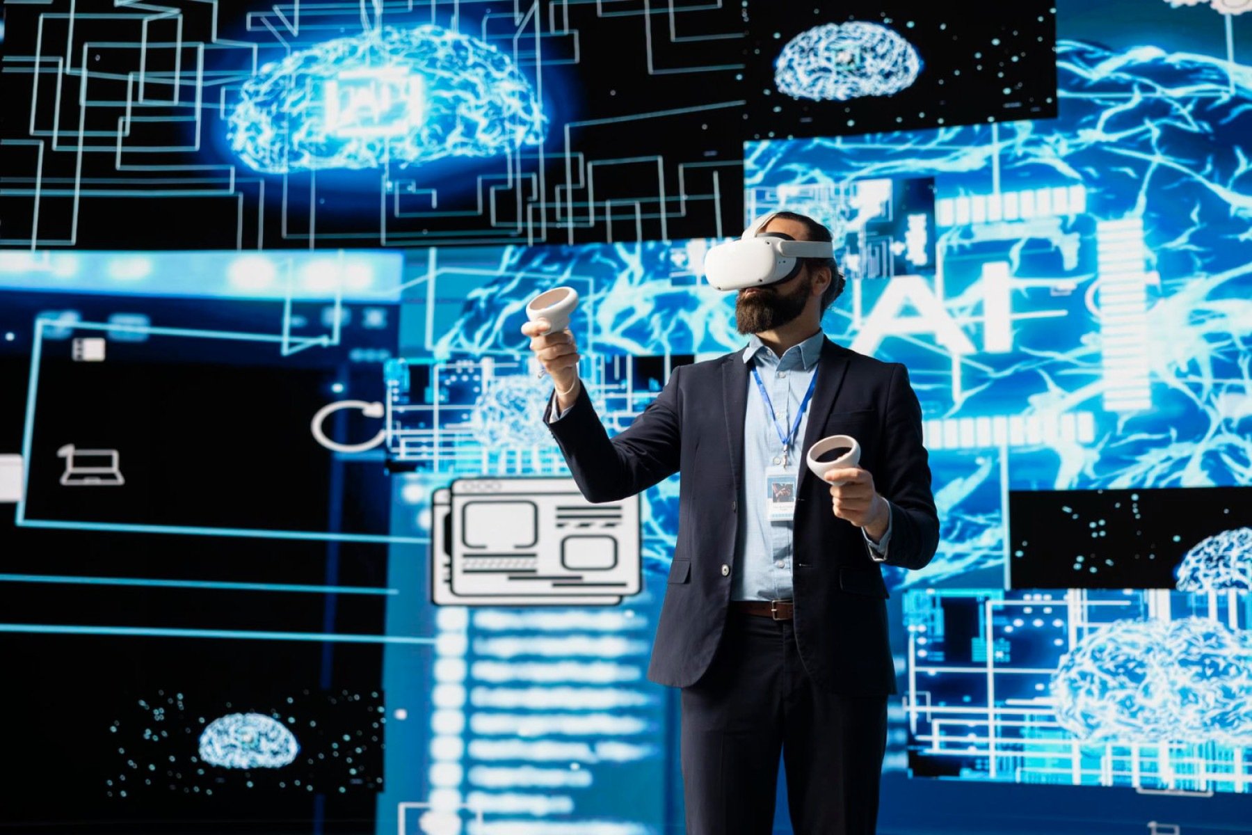 Curitiba sedia o Data Science Summit 2025 - DINO