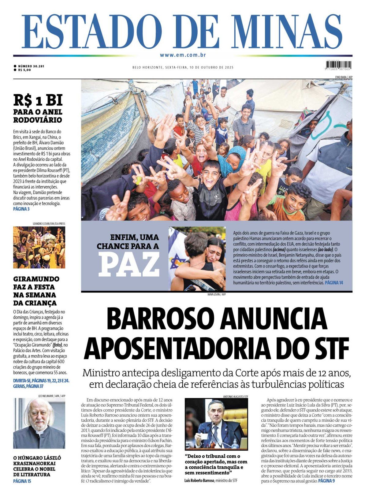 imagem