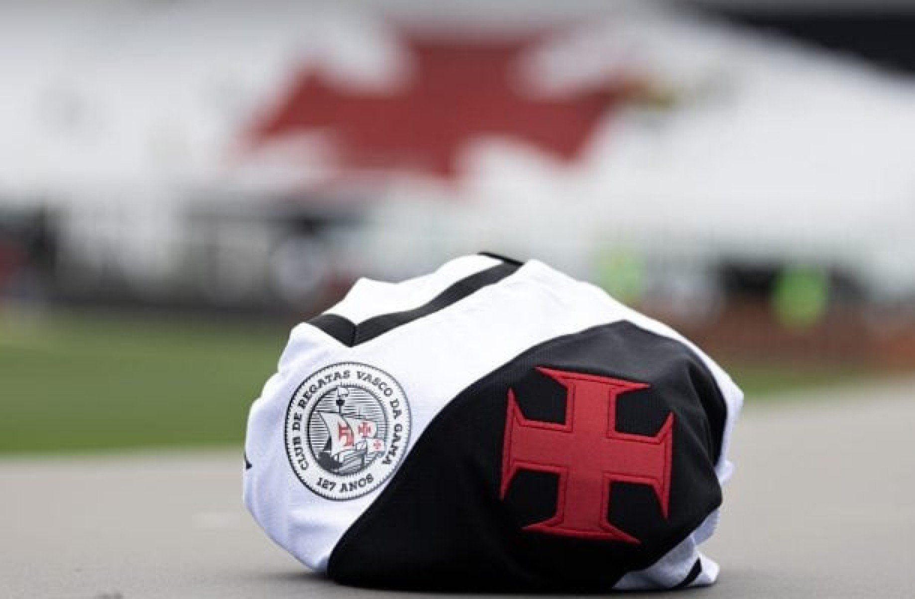 Credores do Vasco convocam Assembleia Geral para debater sobre a Recuperação Judicial