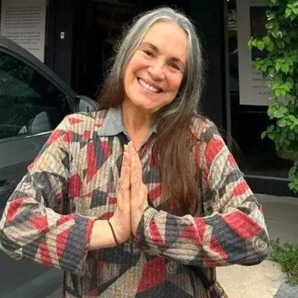 'Não reconheci meu personagem', diz Regina Duarte sobre 'Vale Tudo'
