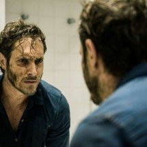 Série literária aposta em personagens com dilemas universais - DINO