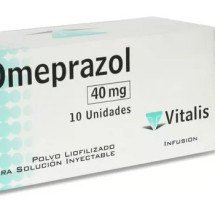 Os riscos do uso indiscriminado do Omeprazol - Reprodu&ccedil;&atilde;o/YouTube