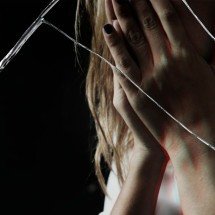 Como denunciar violência doméstica? Veja o passo a passo e canais de ajuda - Freepik
