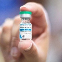 Perda de visão por intoxicação com metanol persiste por anos, e chances de reversão são pequenas