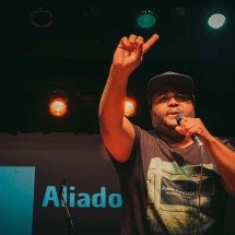 Hip hop underground desafia lógica comercial - DINO