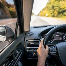 Carro por assinatura é solução inteligente de mobilidade em Minas Gerais - Divulgação